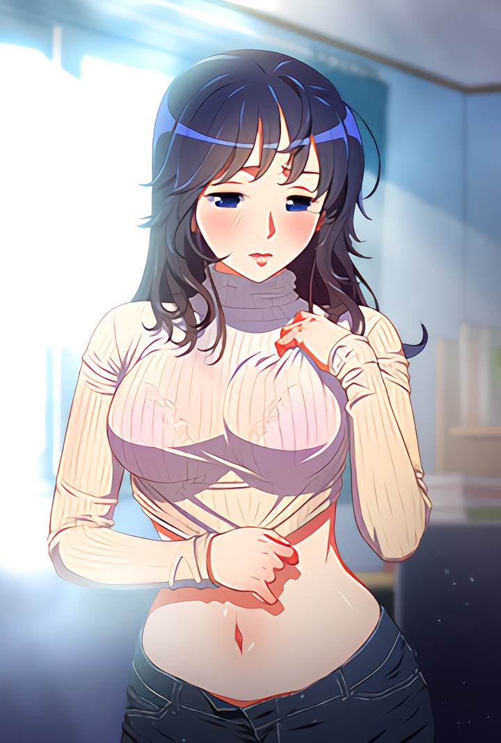 火影忍者 - 鸣人成为火影的成长故事